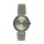 NY London Men's Metal Watch PI-7319 Assorted